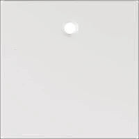BERKER 613966 Installationsschalter