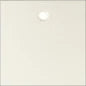 BERKER 613966 Installationsschalter