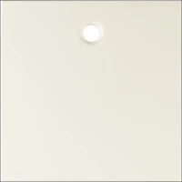 BERKER 613966 Installationsschalter