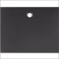 BERKER 613966 Installationsschalter