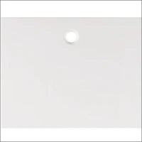 BERKER 613966 Installationsschalter