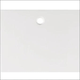BERKER 11477009 Bedienelement / Zentralplatte Schalterprogramm 70.5 mm