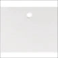 BERKER 613966 Installationsschalter