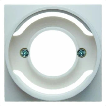 BERKER 11988989 Lichtsignaaleenheid