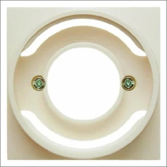 BERKER 11988982 Lichtsignaaleenheid