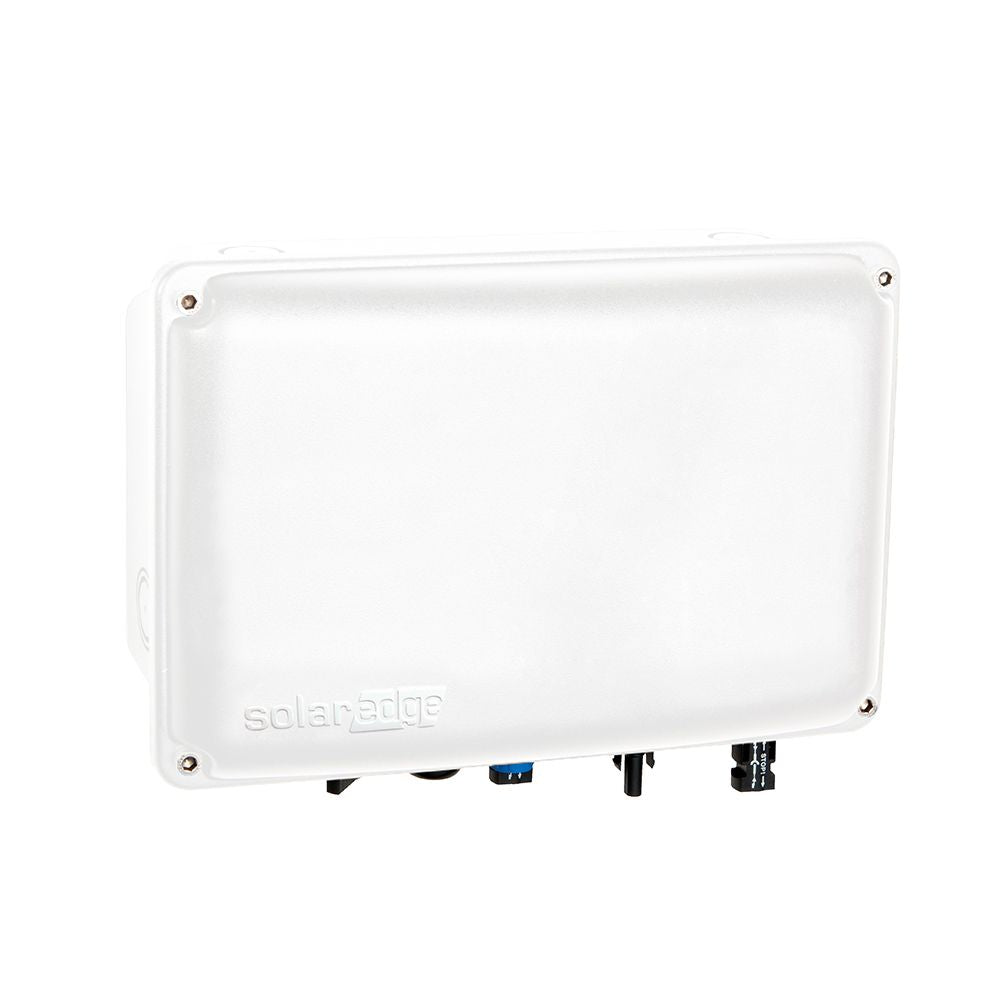 SolarEdge StorEdge Interface -Art. 304595
