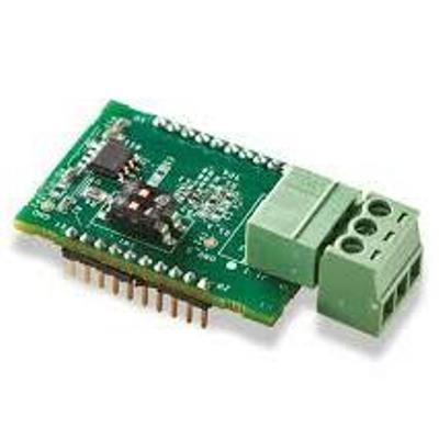 SolarEdge RS485 Erweiterungsset -Art. 304540