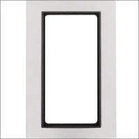 BERKER 75663785 Tastsensor Bussystem