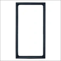 BERKER 75663785 Tastsensor Bussystem