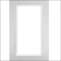 BERKER 80164780 Tastsensor Bussystem
