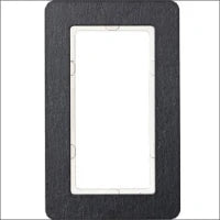 BERKER 75663726 Tastsensor bussysteem
