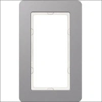 BERKER 75663726 Tastsensor bussysteem
