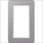 BERKER 75663726 Tastsensor bussysteem