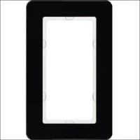 BERKER 75665726 Tastsensor bussysteem