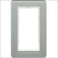 BERKER 75663729 Tastsensor Bussystem