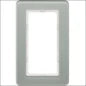 BERKER 75663729 Tastsensor Bussystem