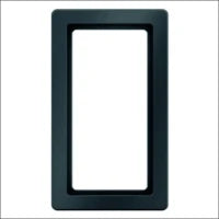 BERKER 75663726 Tastsensor bussysteem