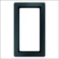 BERKER 75663726 Tastsensor bussysteem