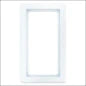 BERKER 75665729 Tastsensor Bussystem