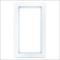 BERKER 75665729 Tastsensor Bussystem