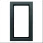 BERKER 75665726 Tastsensor bussysteem