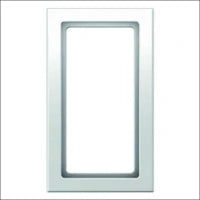 BERKER 75665729 Tastsensor Bussystem