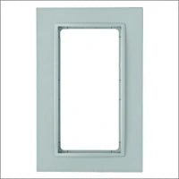 BERKER 75665785 Tastsensor Bussystem