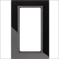 BERKER 75665785 Tastsensor Bussystem