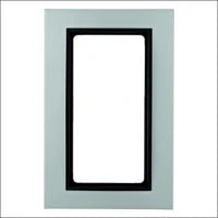 BERKER 75663785 Tastsensor Bussystem