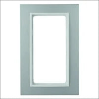 BERKER 80164780 Tastsensor Bussystem