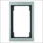 BERKER 75663774 Tastsensor Bussystem