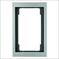 BERKER 75663774 Tastsensor Bussystem