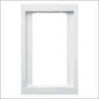 BERKER 75665770 Tastsensor Bussystem