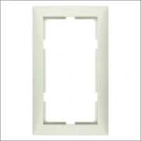 BERKER 80164780 Tastsensor Bussystem