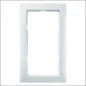 BERKER 80164780 Tastsensor Bussystem