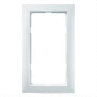 BERKER 80164780 Tastsensor Bussystem