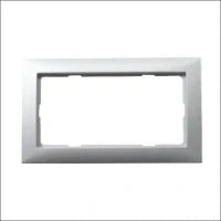 BERKER 75663785 Tastsensor Bussystem
