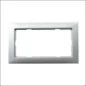 BERKER 75665785 Tastsensor Bussystem