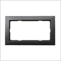 BERKER 75665785 Tastsensor Bussystem