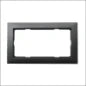BERKER 75665785 Tastsensor Bussystem