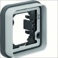 BERKER 30553515 Installatieschakelaar