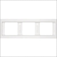 BERKER 47157009 Steckdose