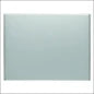 BERKER 5036 Drukcontact