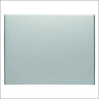 BERKER 613037 Installationsschalter