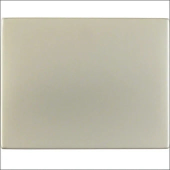 BERKER 14057004 Bedienelement / Zentralplatte Schalterprogramm 71 mm
