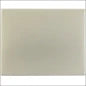 BERKER 5036 Drukcontact