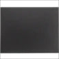 BERKER 5031 Drukcontact