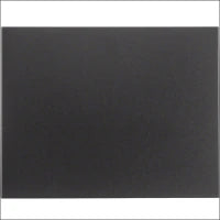 BERKER 5036 Drukcontact