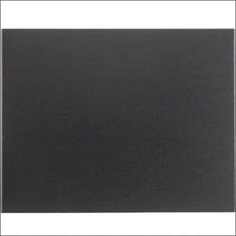 BERKER 14057006 Bedienelement / Zentralplatte Schalterprogramm 71 mm