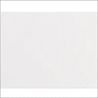 BERKER 5036 Drukcontact